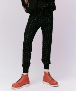 Truefitco.shopf10d9f91a0 1