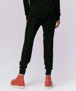 Truefitco.shopf10d9f91a0 2