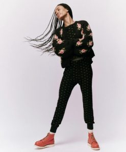 Truefitco.shopf10d9f91a0 4