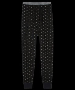 Truefitco.shopf10d9f91a0 5