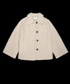 Truefitco.shopf19e881861 5