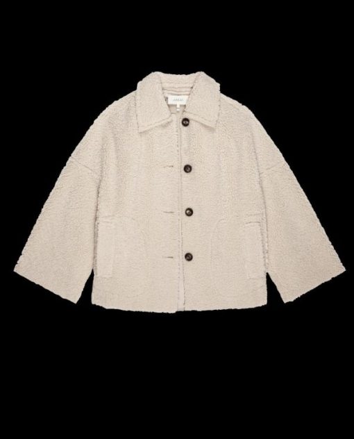 Truefitco.shopf19e881861 5