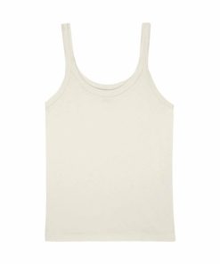 Truefitco.shopf1d983cedd 7