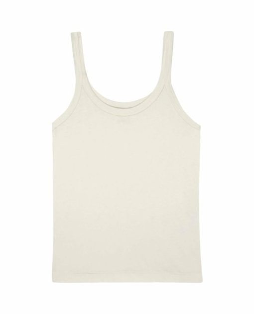 Truefitco.shopf1d983cedd 7