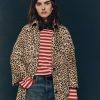 Truefitco.shopf3e2651ab8 1