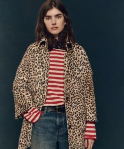 Truefitco.shopf3e2651ab8 1