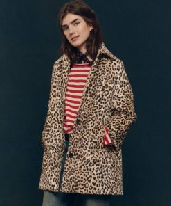 Truefitco.shopf3e2651ab8 2