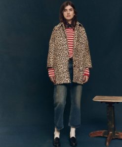 Truefitco.shopf3e2651ab8 3