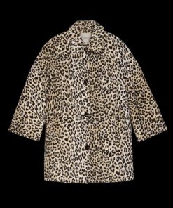 Truefitco.shopf3e2651ab8 7