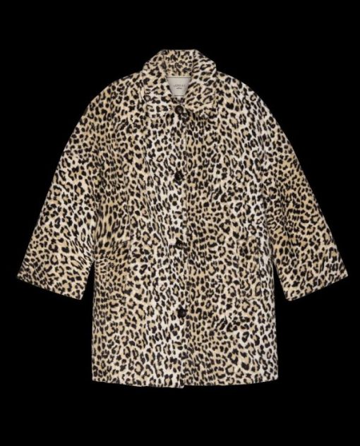 Truefitco.shopf3e2651ab8 7
