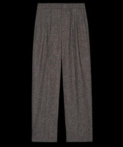 Truefitco.shopf3fbc2f356 5
