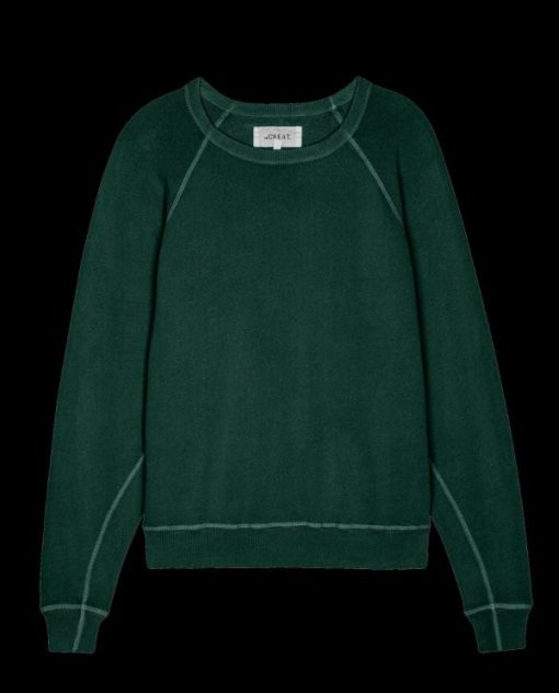 Truefitco.shopf439bc7ef4 5