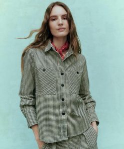Truefitco.shopf52b46db6b 1