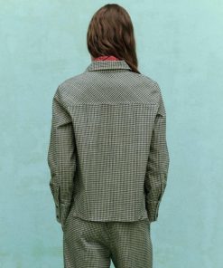 Truefitco.shopf52b46db6b 2