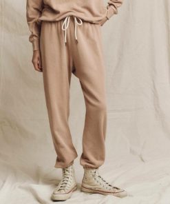 Truefitco.shopf5fa41563e 1