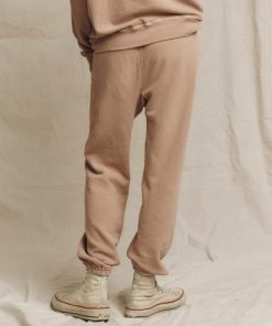 Truefitco.shopf5fa41563e 2