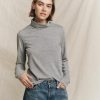 Truefitco.shopf6492c77ff 1