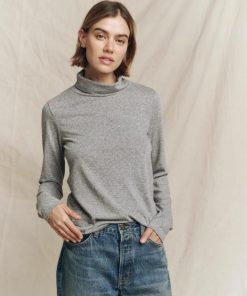 Truefitco.shopf6492c77ff 1