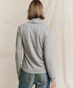 Truefitco.shopf6492c77ff 2
