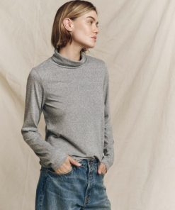 Truefitco.shopf6492c77ff 3