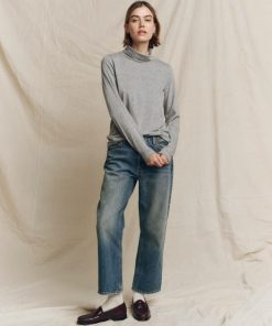 Truefitco.shopf6492c77ff 4