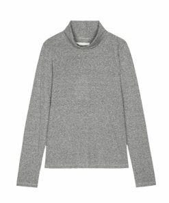 Truefitco.shopf6492c77ff 5
