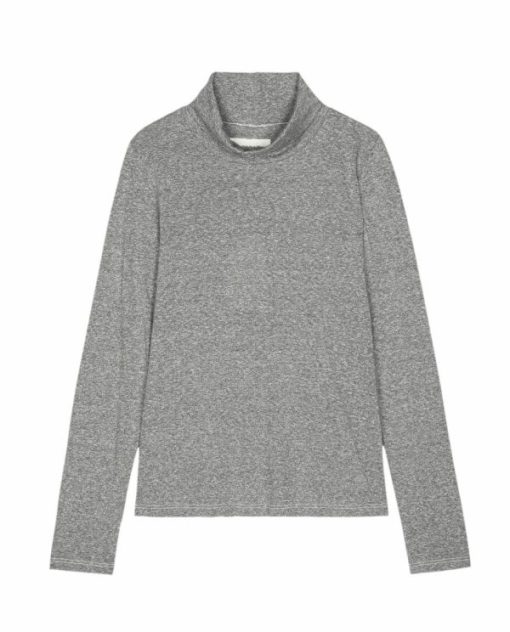 Truefitco.shopf6492c77ff 5