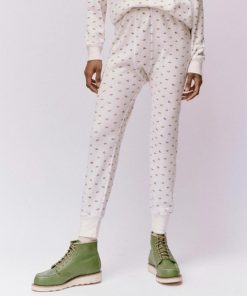 Truefitco.shopf6b88de6b2 1