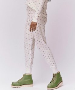 Truefitco.shopf6b88de6b2 3