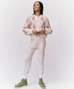 Truefitco.shopf6b88de6b2 4