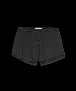 Truefitco.shopf7a6e6fb49 5