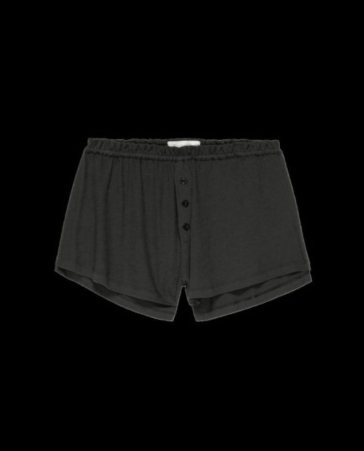 Truefitco.shopf7a6e6fb49 5