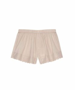 Truefitco.shopf7e106f332 7