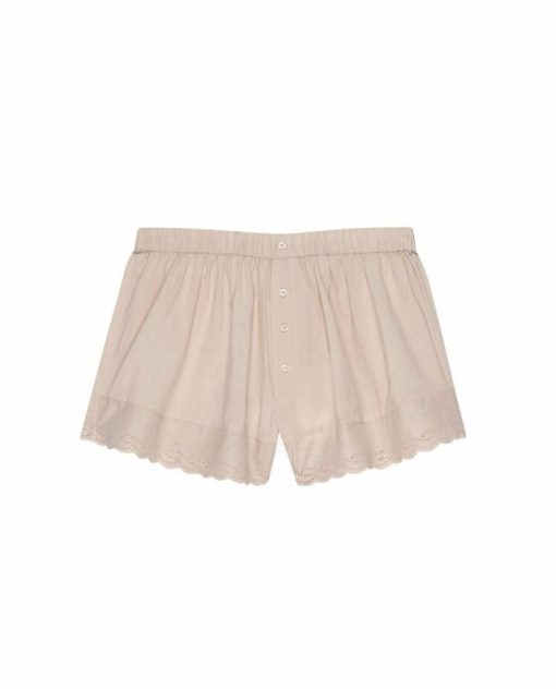 Truefitco.shopf7e106f332 7