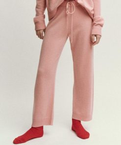 Truefitco.shopf8448e8d35 1