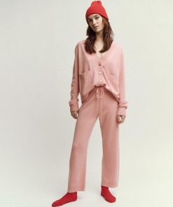 Truefitco.shopf8448e8d35 2