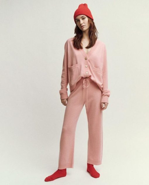 Truefitco.shopf8448e8d35 2