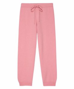Truefitco.shopf8448e8d35 5