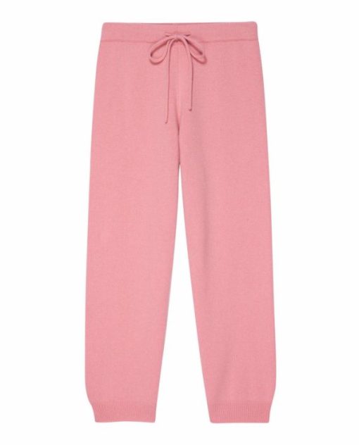 Truefitco.shopf8448e8d35 5