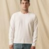 Truefitco.shopf8bf767a53 1