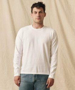 Truefitco.shopf8bf767a53 1
