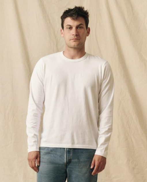 Truefitco.shopf8bf767a53 1