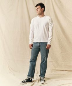 Truefitco.shopf8bf767a53 2
