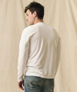 Truefitco.shopf8bf767a53 3