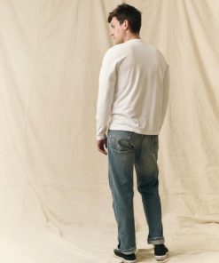 Truefitco.shopf8bf767a53 6