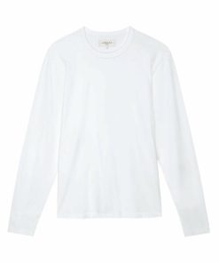 Truefitco.shopf8bf767a53 7