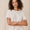 Truefitco.shopf90d069976 1