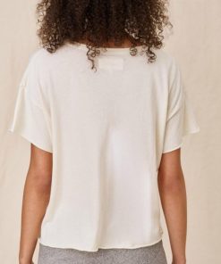 Truefitco.shopf90d069976 2