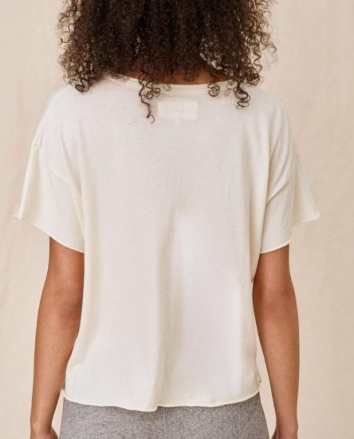 Truefitco.shopf90d069976 2