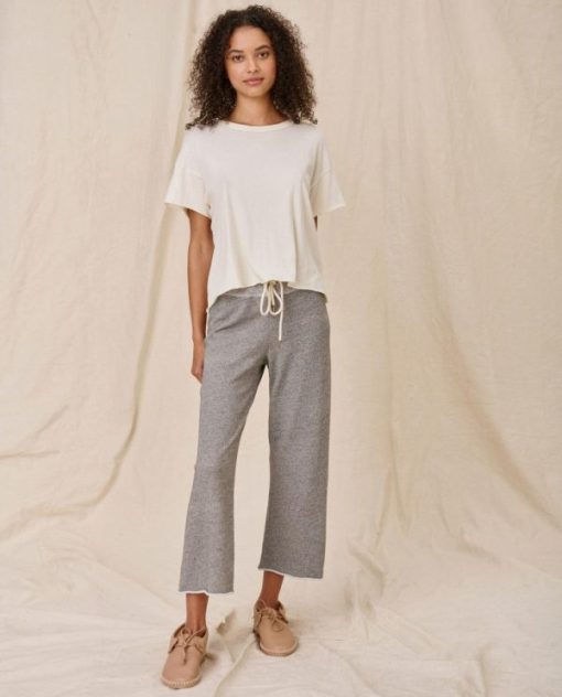 Truefitco.shopf90d069976 3
